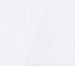 Котлон GORENJE ECT643WCSC thumbnail 1