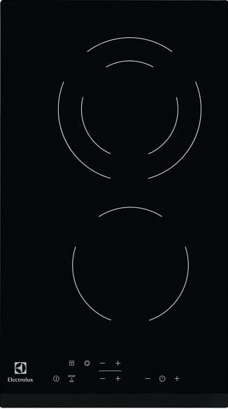 КОТЛОН ELECTROLUX EHF 3320 NOK