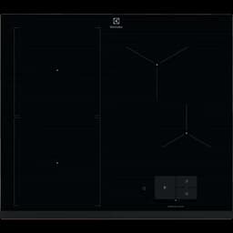 КОТЛОН ELECTROLUX EIS6149 thumbnail 1