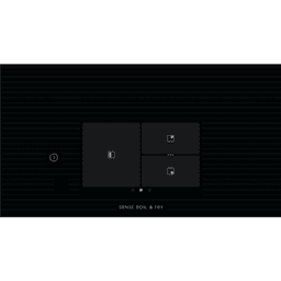 КОТЛОН ELECTROLUX EIS6149 thumbnail 2