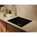 КОТЛОН ELECTROLUX EIS6149 thumbnail 3