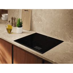 КОТЛОН ELECTROLUX EIS6149 thumbnail 3