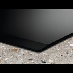 КОТЛОН ELECTROLUX EIS6149 thumbnail 4