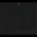 КОТЛОН ELECTROLUX EIS62453IZ thumbnail 1