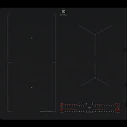 КОТЛОН ELECTROLUX EIS62453IZ thumbnail 1