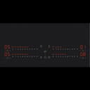 КОТЛОН ELECTROLUX EIS62453IZ thumbnail 2