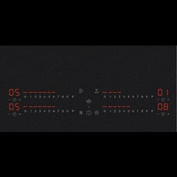 КОТЛОН ELECTROLUX EIS62453IZ thumbnail 2