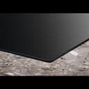 КОТЛОН ELECTROLUX EIS62453IZ thumbnail 3