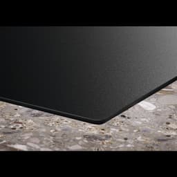 КОТЛОН ELECTROLUX EIS62453IZ thumbnail 3