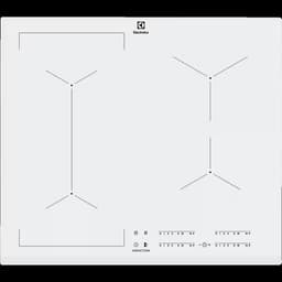 КОТЛОН ELECTROLUX EIV63440BW thumbnail 1