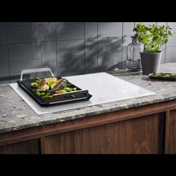 КОТЛОН ELECTROLUX EIV63440BW thumbnail 3
