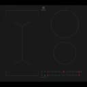 КОТЛОН ELECTROLUX EIV63443CT thumbnail 1