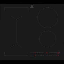 КОТЛОН ELECTROLUX EIV63443CT thumbnail 1