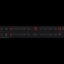 КОТЛОН ELECTROLUX EIV63443CT thumbnail 2