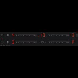 КОТЛОН ELECTROLUX EIV63443CT thumbnail 2