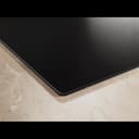 КОТЛОН ELECTROLUX EIV63443CT thumbnail 4