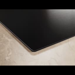 КОТЛОН ELECTROLUX EIV63443CT thumbnail 4