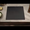 КОТЛОН ELECTROLUX EIV63443CT thumbnail 3