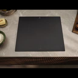 КОТЛОН ELECTROLUX EIV63443CT thumbnail 3