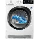 СУШИЛНЯ ELECTROLUX EW8H357S thumbnail 1