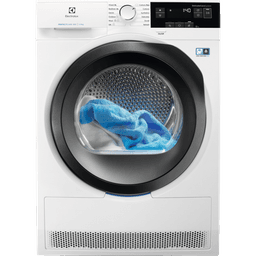 СУШИЛНЯ ELECTROLUX EW8H357S thumbnail 1