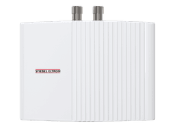 Проточен бойлер Stiebel Eltron EIL 3 Plus thumbnail 3