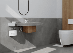 Проточен бойлер Stiebel Eltron EIL 3 Plus thumbnail 4