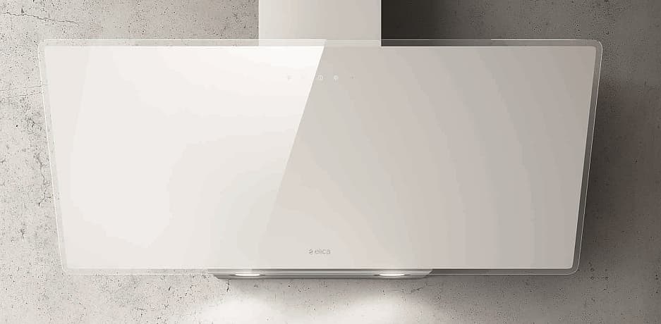 АСПИРАТОР ELICA SHIRE 90 WH