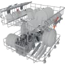 СЪДОМИЯЛНА HOTPOINT ARISTON ELTB 4B019 EU thumbnail 9