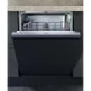 СЪДОМИЯЛНА HOTPOINT ARISTON ELTB 4B019 EU thumbnail 1