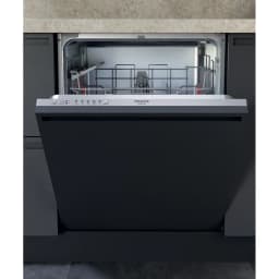 СЪДОМИЯЛНА HOTPOINT ARISTON ELTB 4B019 EU thumbnail 1