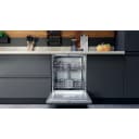 СЪДОМИЯЛНА HOTPOINT ARISTON ELTB 4B019 EU thumbnail 2