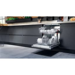 СЪДОМИЯЛНА HOTPOINT ARISTON ELTB 4B019 EU thumbnail 4