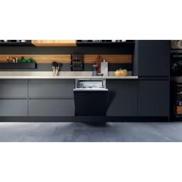 СЪДОМИЯЛНА HOTPOINT ARISTON ELTB 4B019 EU thumbnail 5