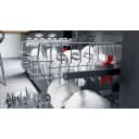 СЪДОМИЯЛНА HOTPOINT ARISTON ELTB 4B019 EU thumbnail 7