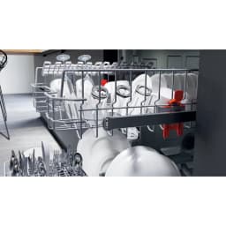 СЪДОМИЯЛНА HOTPOINT ARISTON ELTB 4B019 EU thumbnail 7