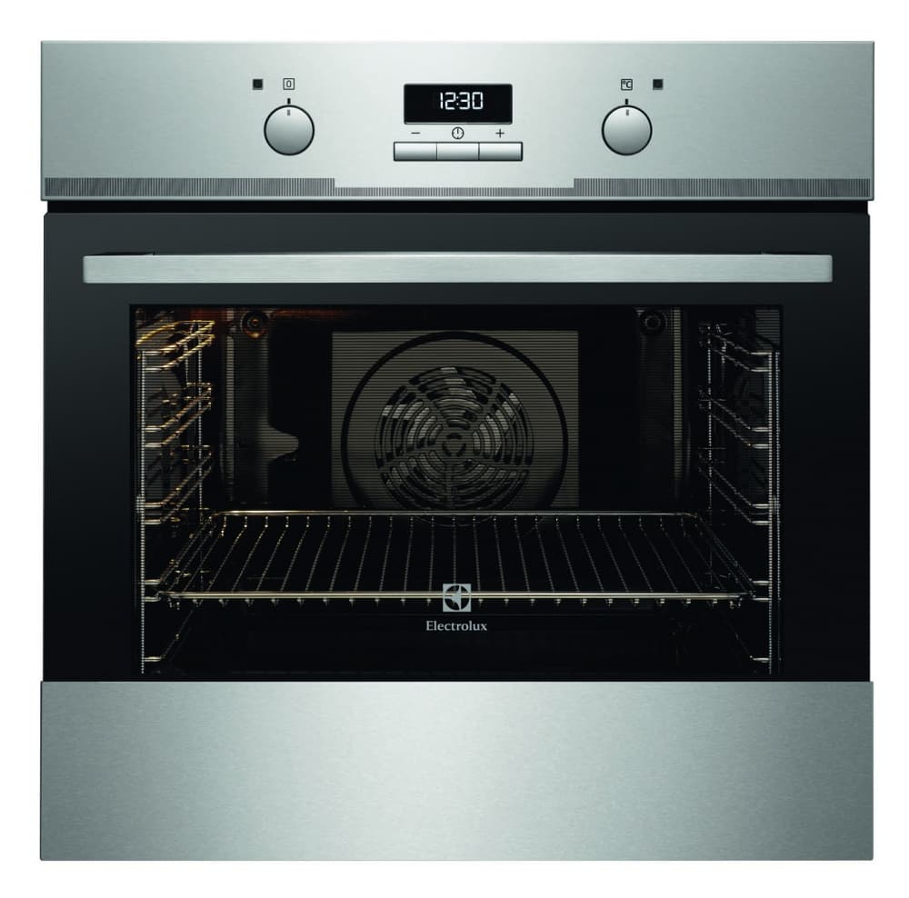 ФУРНА ELECTROLUX EOB3450AAX