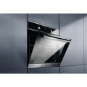 ФУРНА ELECTROLUX EOD6P77X thumbnail 2