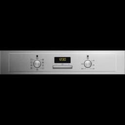 ФУРНА ELECTROLUX EOF3H40BX thumbnail 2