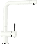 СМЕСИТЕЛ SCHOCK Epos Fix  thumbnail 1