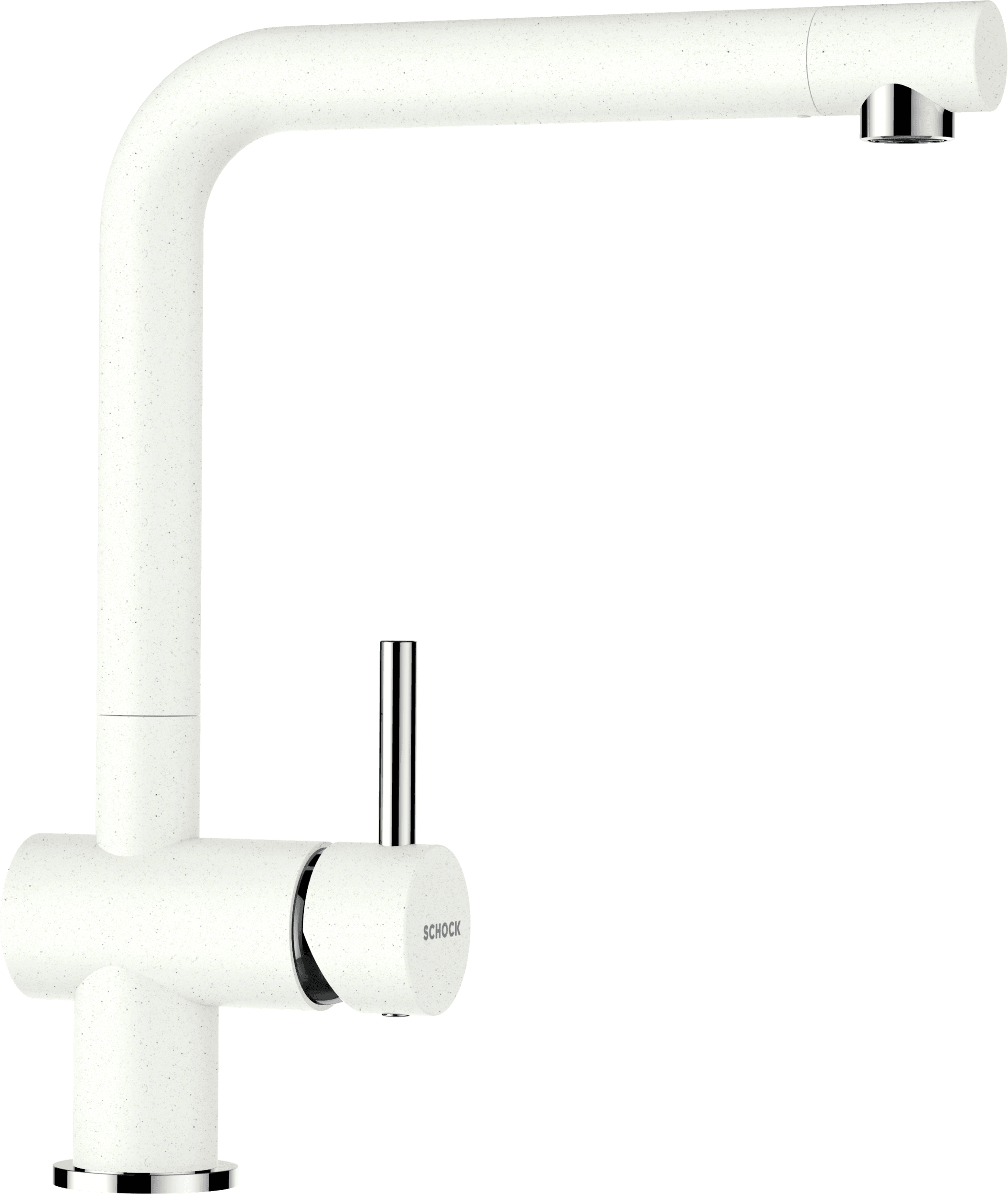 СМЕСИТЕЛ SCHOCK Epos Fix 