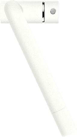 СМЕСИТЕЛ SCHOCK Epos Fix  thumbnail 2