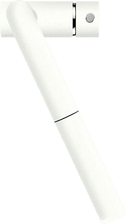 СМЕСИТЕЛ SCHOCK Epos Pull out thumbnail 2