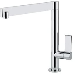 СМЕСИТЕЛ FRANKE ESPRIT