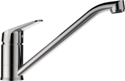 СМЕСИТЕЛ SCHOCK Evinas Fix thumbnail 1