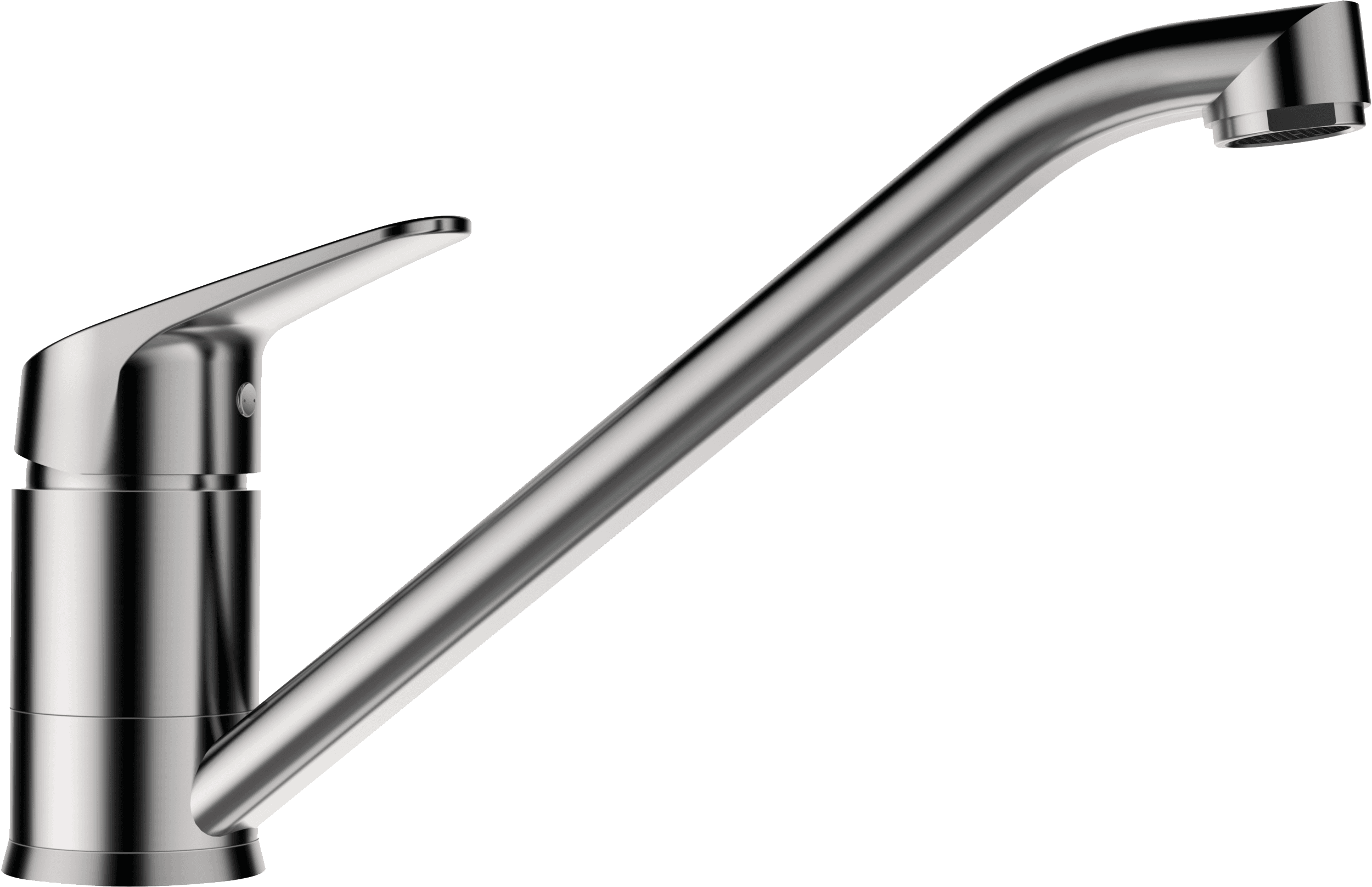 СМЕСИТЕЛ SCHOCK Evinas Fix