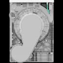 СУШИЛНЯ ELECTLUX EW6D285AE thumbnail 4