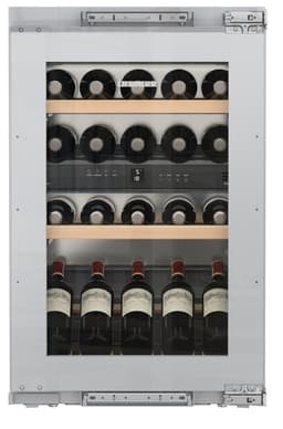 ВИНООХЛАДИТЕЛ LIEBHERR EWTdf 1653 thumbnail 2