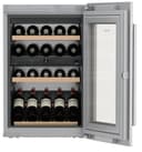 ВИНООХЛАДИТЕЛ LIEBHERR EWTdf 1653 thumbnail 1