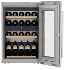 ВИНООХЛАДИТЕЛ LIEBHERR EWTdf 1653 thumbnail 1